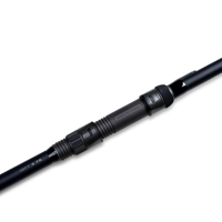 Nash Air Force F10 Carp Rods